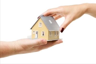 Competition for qualified buyers heats up