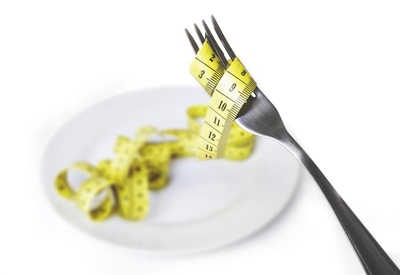 More on eating disorders