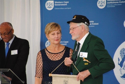 Nomineer jou sportlegendes