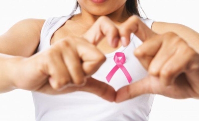 Risk factors for breast cancer, symptoms, signs to note