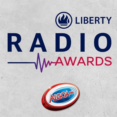 Algoa FM scoops top creativity award