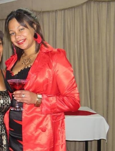 Bright school 'Kyd' up for fraud