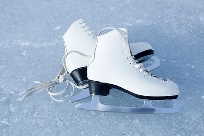 Pop-up ice rink for Plett this winter
