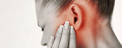 Labyrinthitis