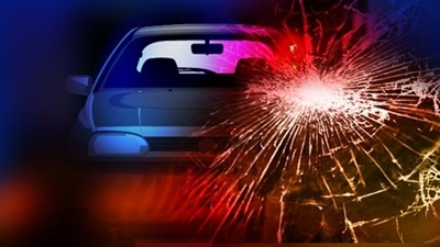 6 Fatalities on Western Cape roads