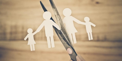 DivorceCare programme starts