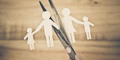 DivorceCare programme starts