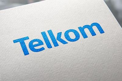 Update: Telkom service restored