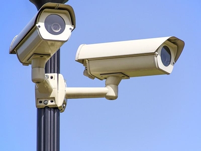 Bitou cameras keep crime down