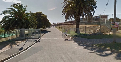 6 Learners chosen for overseas sports tours