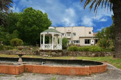 Hawthorndene sale 'valid'