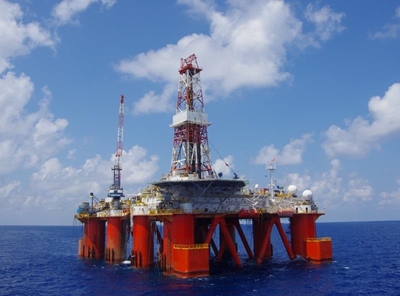 'SA must produce own oil'