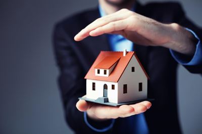 Insure your own belongings, even if you are renting