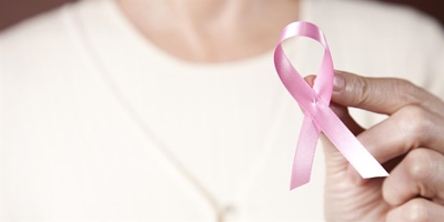 Celebrating cancer survivors