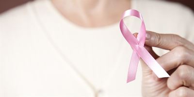 Celebrating cancer survivors