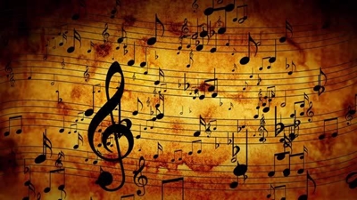 It's much more than just a concert