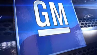 CP Nel Oudtshoorn kliënte veilig met GM onttrekking