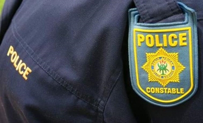 Patrols increased after children robbed