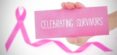 Cancer survivors share their stories and art