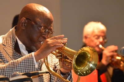 Silver Music Festival: 15 - 18 June