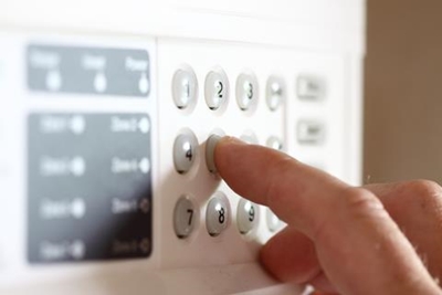 What you need to know about a Homeowners’ Association