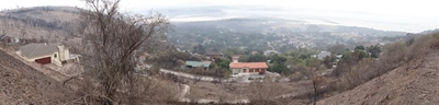 Knysna fires: Police confirm 7 killed