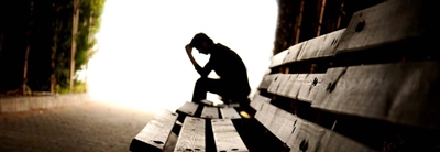 Counselling for the traumatised in Knysna