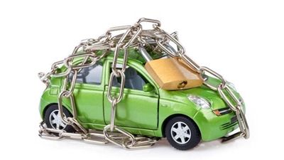Why it's a bad idea to cancel your car insurance