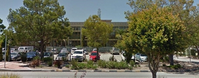Despite salary costs, Eden needs more staff