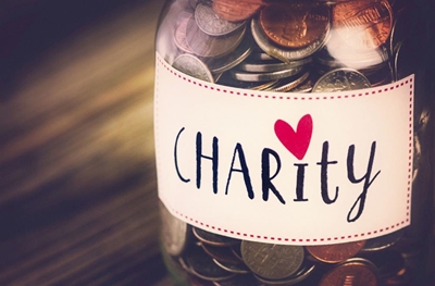 Help care centre on Mandela Day