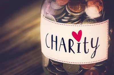 Help care centre on Mandela Day