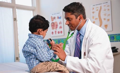 What Is a Hydrocele?