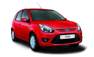 More vehicles recalled by Ford