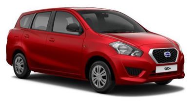 Choose a car for lifestyle & budget