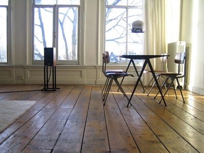 Old versus new - what’s the best option?