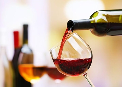 Use of alcohol at schools still not allowed