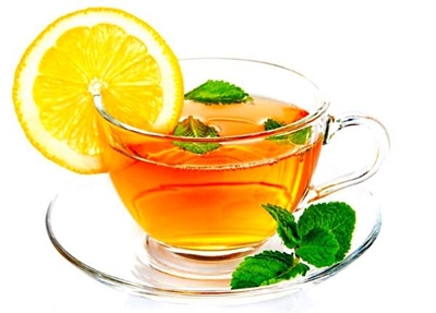 See you at Cuppa for Cansa