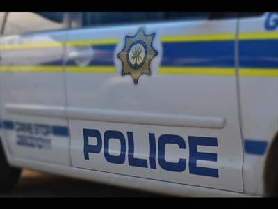 Misdadigers: dié kamera hou julle dop
