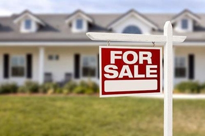 Stick to your sole mandate and sell faster