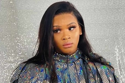 ‘Stop selling rat poison to kids’ – Lady Du 