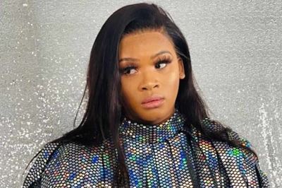 ‘Stop selling rat poison to kids’ – Lady Du 