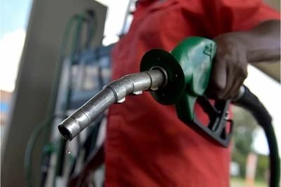 Festive season pain as petrol and diesel prices increase from Wednesday