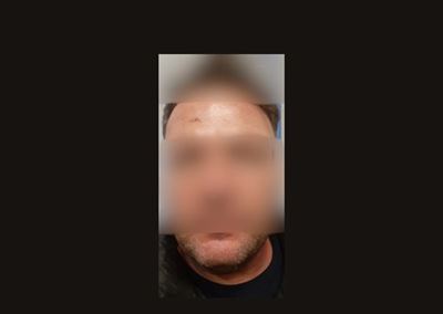 Bothastrand child porn case postponed