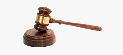 Parliament to oppose AfriForum application