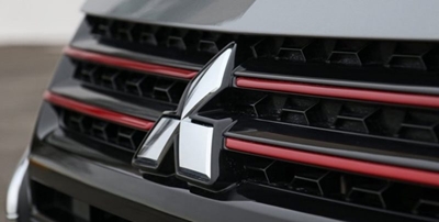 Here’s where to check if your Mitsubishi is on the recall list