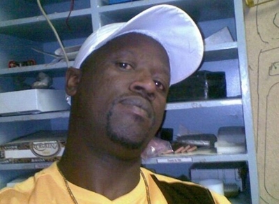 Family of Ekurhuleni man missing for month face bleak Christmas