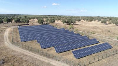 Government calls for public comment on renewable energy tax incentives