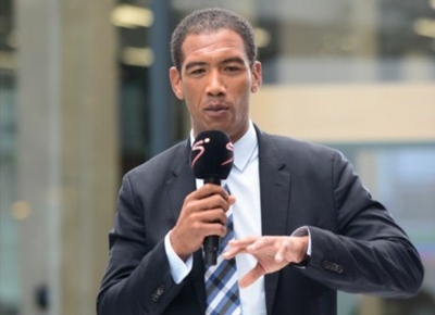 Willemse to approach Equality Court
