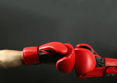 SA boxers out of Commonwealth Games