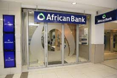 Reserve Bank to IPO its African Bank stake